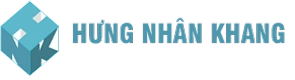 CÔNG TY TNHH HƯNG NHÂN KHANG