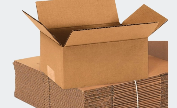 BÁN THÙNG CARTON SỐ LƯỢNG LỚN
