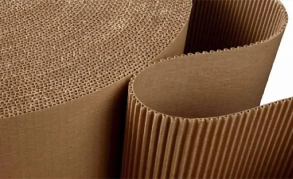 Giá Giấy Carton Có Xu Hướng Tăng