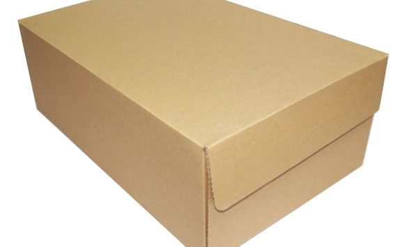 SỈ THÙNG HỘP GIẤY CARTON TOÀN QUỐC