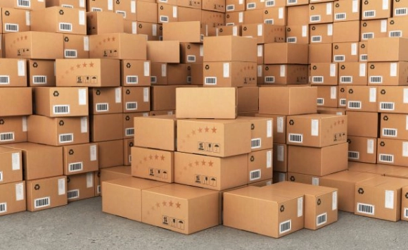 BAO BÌ GIẤY CARTON THÀNH PHỐ HỒ CHÍ MINH