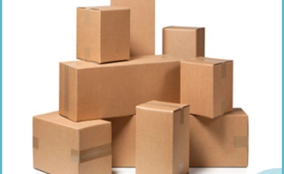 XƯỞNG SẢN XUẤT BAO BÌ THÙNG GIẤY CARTON TÂY NINH