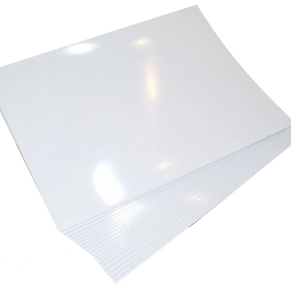 Bìa Cứng Couche
