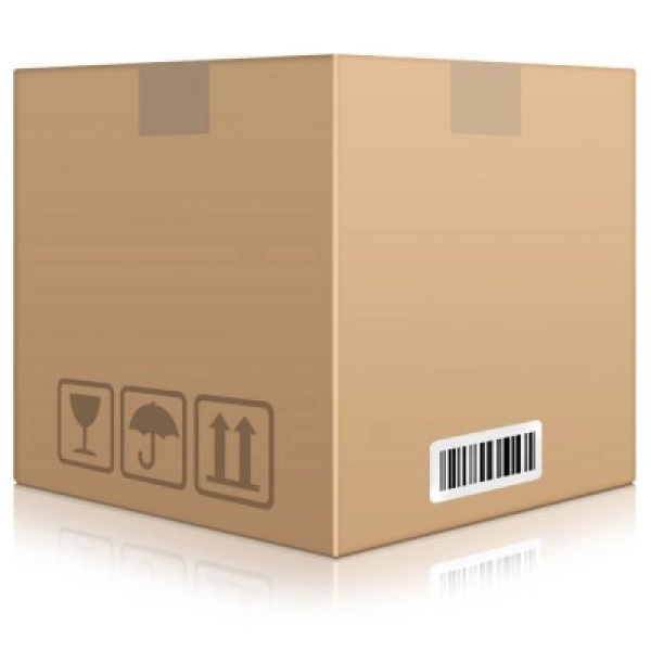 Thùng carton 7 lớp