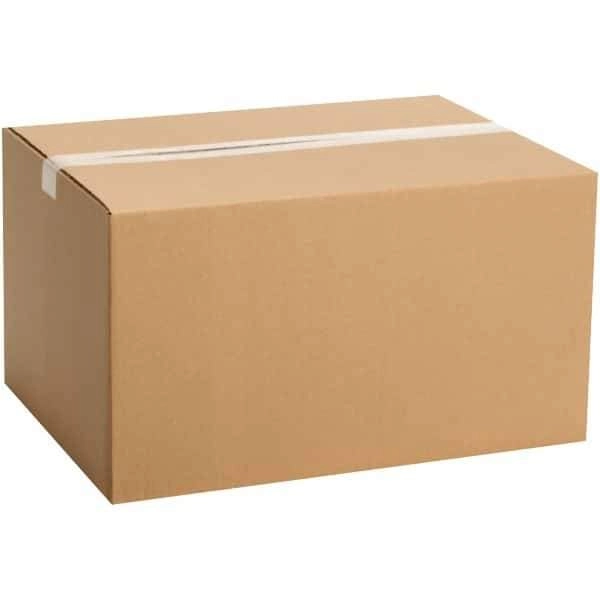 Thùng Hộp Carton 7 Lớp
