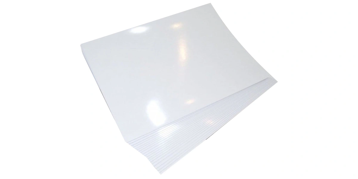 Bìa Cứng Couche